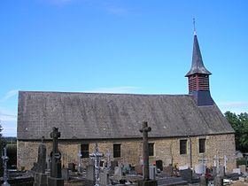 Notre-Dame-du-Rocher httpsuploadwikimediaorgwikipediacommonsthu