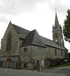Notre-Dame-du-Touchet httpsuploadwikimediaorgwikipediacommonsthu