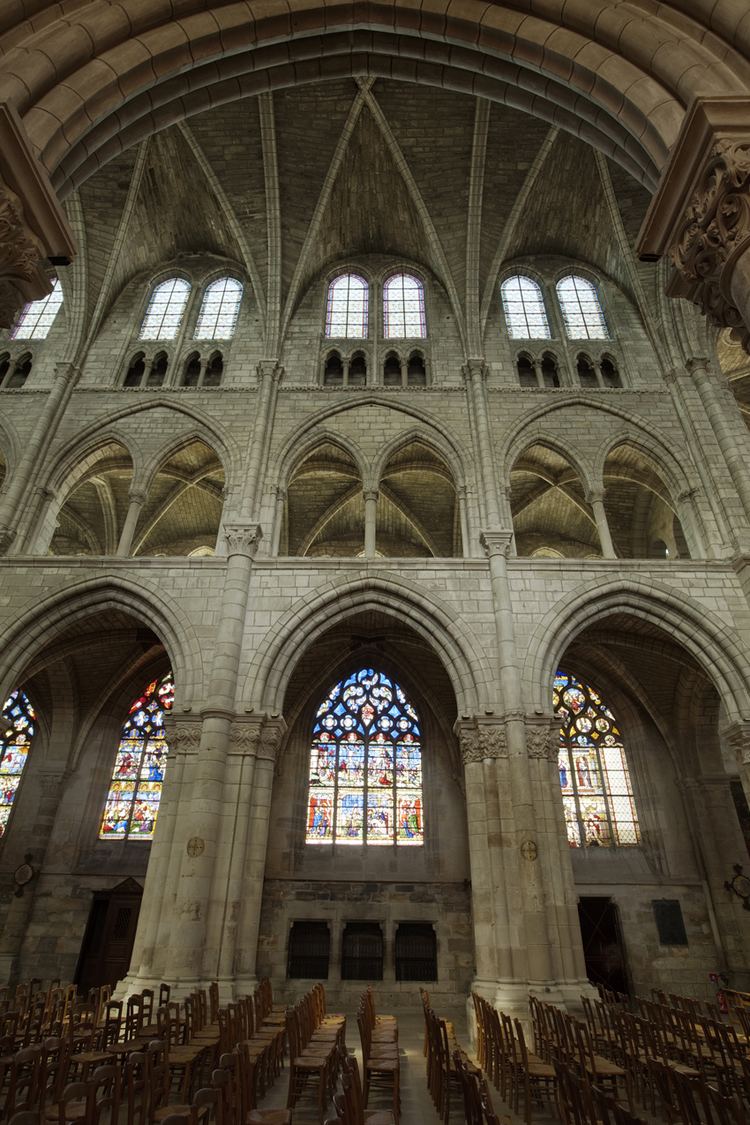 Notre-Dame-en-Vaux FileChlonsenChampagne glise NotreDameenVaux PM 14376jpg