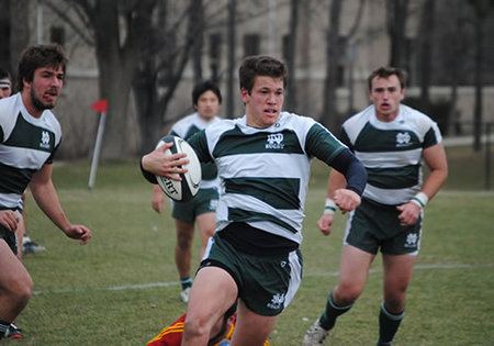 Notre Dame Rugby Football Club Rugby Championship News The Daily Domer University of Notre