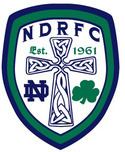 Notre Dame Rugby Football Club httpsuploadwikimediaorgwikipediaenthumb7
