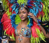 Notting Hill Carnival httpsuploadwikimediaorgwikipediacommonsthu
