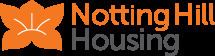 Notting Hill Housing Trust httpswwwnhhgorgukimageslogomobilepng
