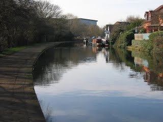 Nottingham Canal wwwnottsfedcomrsrc1362087661110gallerynott