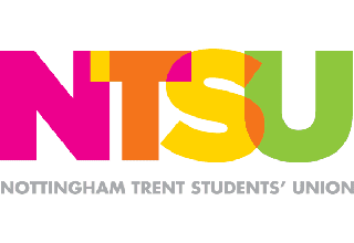 Nottingham Trent Students' Union httpss3euwest1amazonawscomnusdigitalarti