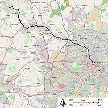 Nottinghamshire and Derbyshire Tramways Company httpsuploadwikimediaorgwikipediacommonsthu