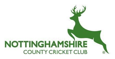 Nottinghamshire County Cricket Club httpsuploadwikimediaorgwikipediaenbb4Not
