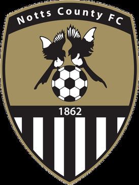 Notts County F.C. httpsuploadwikimediaorgwikipediaen005Not