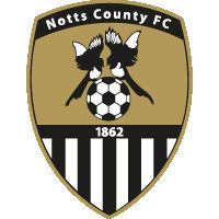 Notts County Ladies F.C. httpsresourcesthefacomimagesftimagesdatai