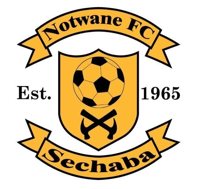 Notwane F.C. Notwane FC NotwaneFC Twitter