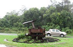 Nouméa-Païta railway httpsuploadwikimediaorgwikipediacommonsthu
