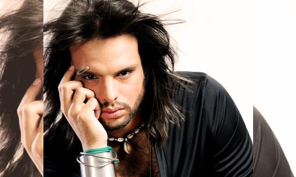 Nouman Javaid Pakistani Singer Nouman Javaid Opens Up About Suicide Attempt