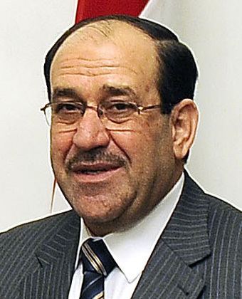 Nouri al-Maliki httpsuploadwikimediaorgwikipediacommonscc