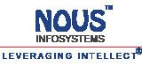 Nous Infosystems wwwnousinfosystemscomportalsdefaultskinscor