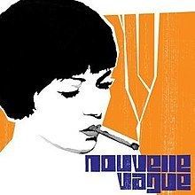 Nouvelle Vague (album) httpsuploadwikimediaorgwikipediaenthumb6