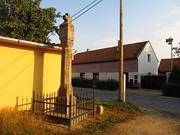Nové Dvory (Litoměřice District) httpsuploadwikimediaorgwikipediacommonsthu