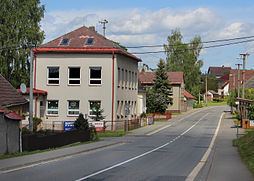Nové Dvory (Žďár nad Sázavou District) httpsuploadwikimediaorgwikipediacommonsthu