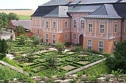 Nové Hrady (Ústí nad Orlicí District) httpsuploadwikimediaorgwikipediacommonsthu