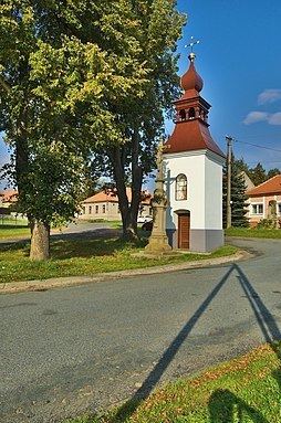Nové Sady (Vyškov District) httpsuploadwikimediaorgwikipediacommonsthu