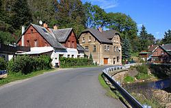 Nová Ves (Liberec District) httpsuploadwikimediaorgwikipediacommonsthu