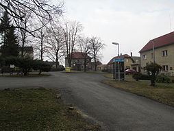 Nová Ves (Louny District) httpsuploadwikimediaorgwikipediacommonsthu
