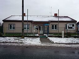 Nová Ves (Plzeň-South District) httpsuploadwikimediaorgwikipediacommonsthu