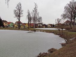 Nová Ves (Třebíč District) httpsuploadwikimediaorgwikipediacommonsthu
