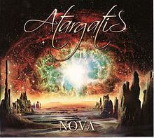 Nova (Atargatis album) httpsuploadwikimediaorgwikipediaenthumb5