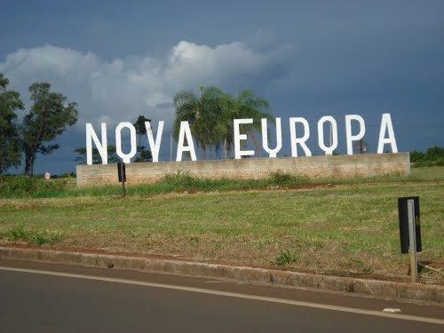Nova Europa httpsmw2googlecommwpanoramiophotosmedium