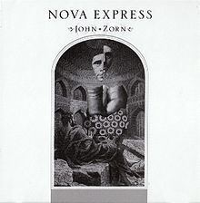 Nova Express (album) httpsuploadwikimediaorgwikipediaenthumbb