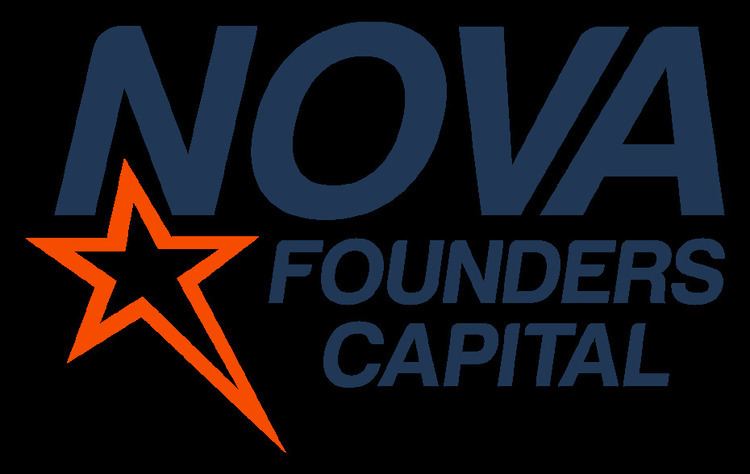 Nova Founders Capital httpsuploadwikimediaorgwikipediacommons99