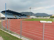 Nova Gorica Sports Park httpsuploadwikimediaorgwikipediacommonsthu