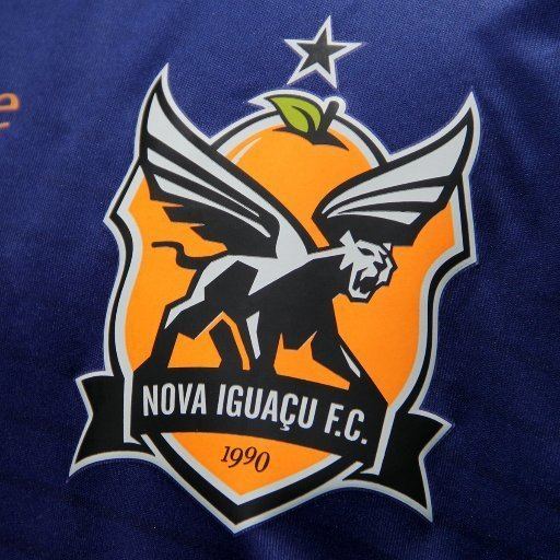 Nova Iguaçu Futebol Clube Nova Iguau FC oficialnifc Twitter
