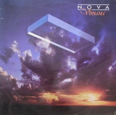 Nova (Italian band) wwwitalianprogcompicturesnova2jpg