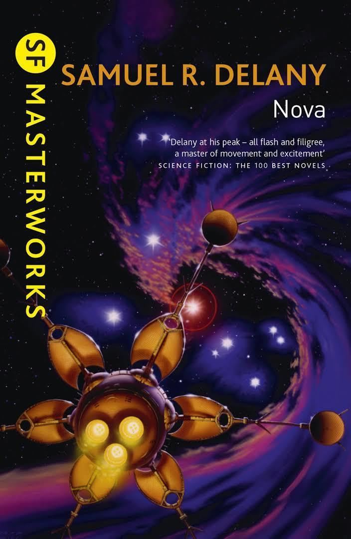 Nova (novel) t2gstaticcomimagesqtbnANd9GcTH2Qt24lShxVckxv