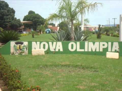 Nova Olímpia, Mato Grosso httpsiytimgcomviZafRYUzcJvUhqdefaultjpg