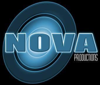 Nova Productions httpsuploadwikimediaorgwikipediaenff1Nov