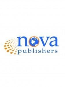 Nova Science Publishers wikilandnetwpcontentuploads201408NovaScien