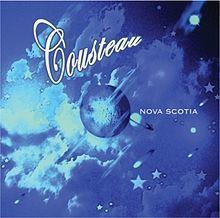Nova Scotia (album) httpsuploadwikimediaorgwikipediaenthumb4