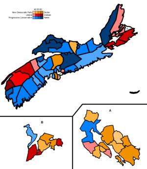 Nova Scotia general election, 2003 httpsuploadwikimediaorgwikipediacommonsthu