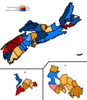 Nova Scotia general election, 2006 httpsuploadwikimediaorgwikipediacommonsthu