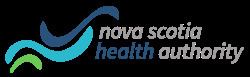 Nova Scotia Health Authority httpsuploadwikimediaorgwikipediaenthumbd