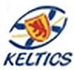 Nova Scotia Keltics httpsuploadwikimediaorgwikipediaen44cKel