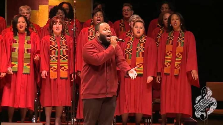 Nova Scotia Mass Choir httpsiytimgcomviGKEV4xtjxjcmaxresdefaultjpg