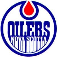 Nova Scotia Oilers httpsuploadwikimediaorgwikipediaenthumba