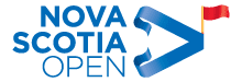 Nova Scotia Open pgatourrescloudinarycomimageuploadcpadfa