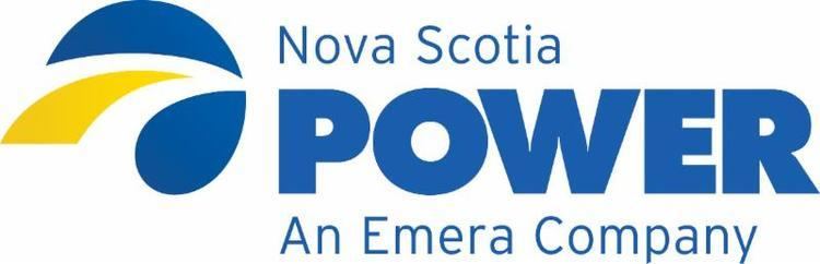 Nova Scotia Power httpscdnmediaypca6106558pcc039258600140