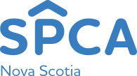 Nova Scotia Society for the Prevention of Cruelty spcanscawpcontentuploads201506logonsspcapng