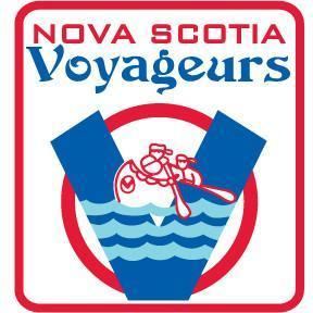 Nova Scotia Voyageurs cdnshopifycomsfiles102656863productsvoyag