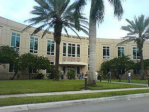 Nova Southeastern University Center for Psychological Studies httpsuploadwikimediaorgwikipediacommonsthu